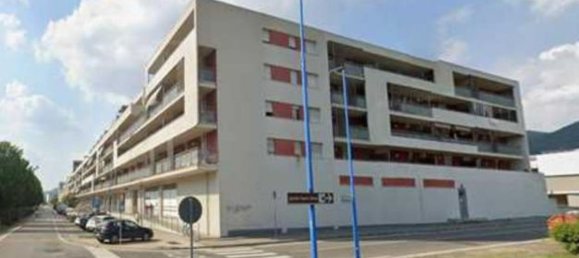 Gewerbliche Immobilie in Brescia, Italy 41m², Nr. 335628 17