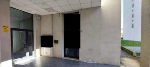 Gewerbliche Immobilie in Brescia, Italy 41m², Nr. 335628 20