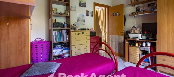 2 Schlafzimmer Wohnung in Catanzaro, Italy, Nr. 344221 3