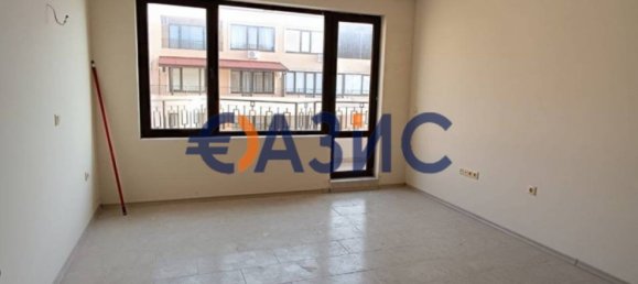 1 غرف نوم شقة في Ravda, Bulgaria رقم 524 5