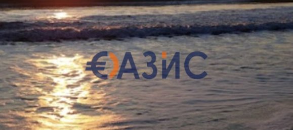 1 غرف نوم شقة في Ravda, Bulgaria رقم 524 73