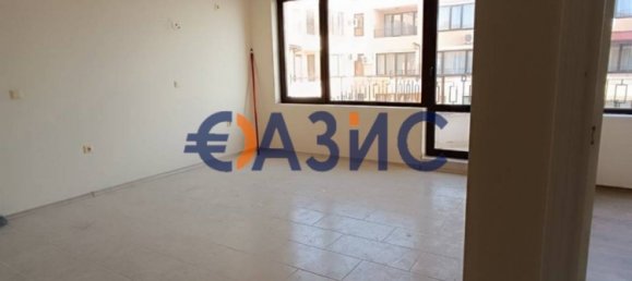 1 غرف نوم شقة في Ravda, Bulgaria رقم 524 2