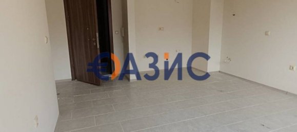 1 غرف نوم شقة في Ravda, Bulgaria رقم 524 7