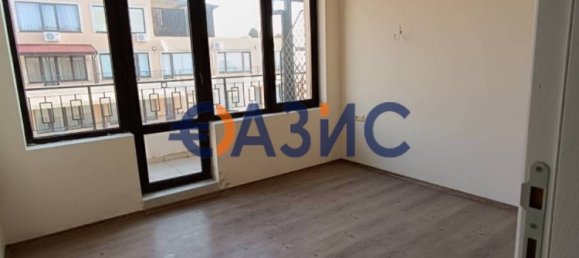 1 غرف نوم شقة في Ravda, Bulgaria رقم 524 10