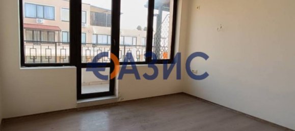 1 غرف نوم شقة في Ravda, Bulgaria رقم 524 4