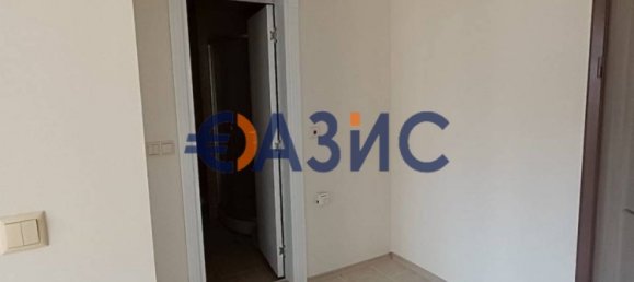 1 غرف نوم شقة في Ravda, Bulgaria رقم 524 8