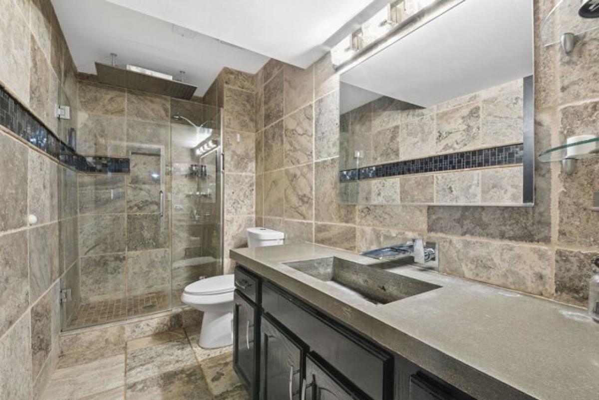 4 Schlafzimmer Haus in Bensenville, USA, Nr. 388011