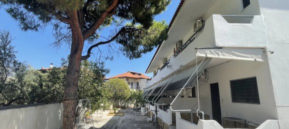 1 bedroom Maisonette for sale in Diakopto, Aigialeia, Achaea, Western Greece, Peloponnese, Western Greece and the Ionian, Greece № 104175 4