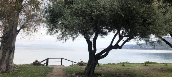 1 bedroom Maisonette for sale in Diakopto, Aigialeia, Achaea, Western Greece, Peloponnese, Western Greece and the Ionian, Greece № 104175 7