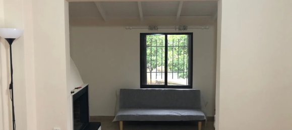 1 bedroom Maisonette for sale in Diakopto, Aigialeia, Achaea, Western Greece, Peloponnese, Western Greece and the Ionian, Greece № 104175 13