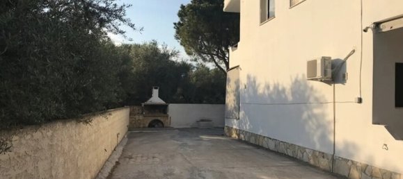 1 bedroom Maisonette for sale in Diakopto, Aigialeia, Achaea, Western Greece, Peloponnese, Western Greece and the Ionian, Greece № 104175 6