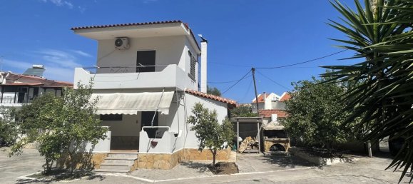 1 bedroom Maisonette for sale in Diakopto, Aigialeia, Achaea, Western Greece, Peloponnese, Western Greece and the Ionian, Greece № 104175 5