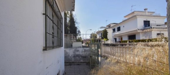 377m² Commercial property in Granada, Spain No. 167859 46