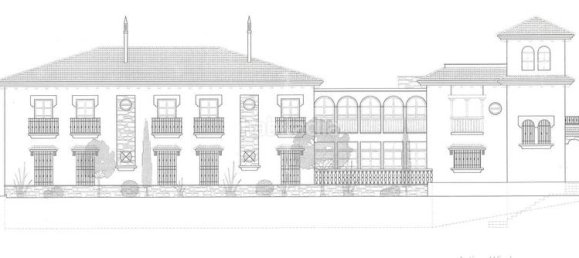 377m² Commercial property in Granada, Spain No. 167859 50