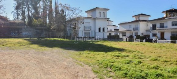 377m² Commercial property in Granada, Spain No. 167859 9