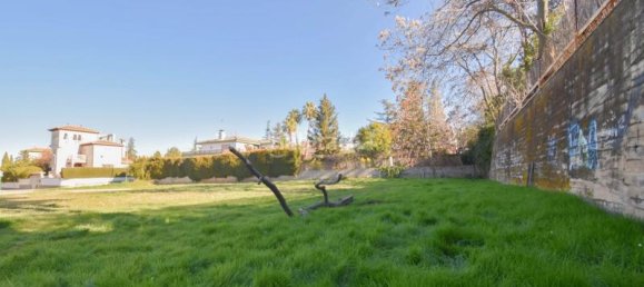 377m² Commercial property in Granada, Spain No. 167859 15