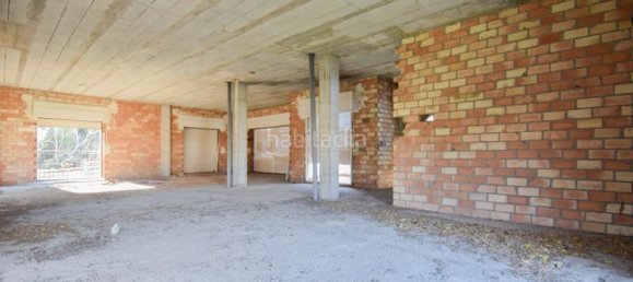 377m² Commercial property in Granada, Spain No. 167859 31