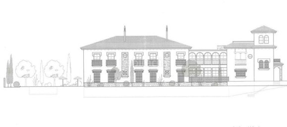 377m² Commercial property in Granada, Spain No. 167859 47