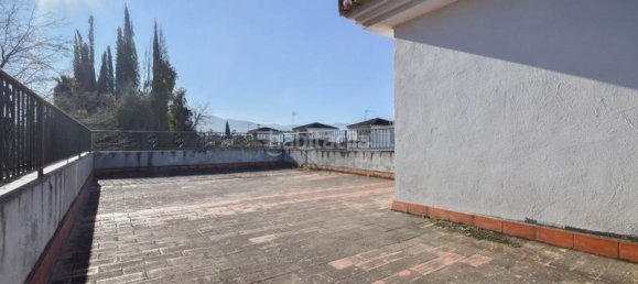 377m² Commercial property in Granada, Spain No. 167859 43