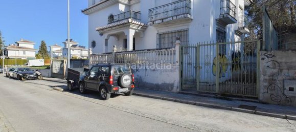 377m² Commercial property in Granada, Spain No. 167859 6