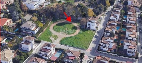 377m² Commercial property in Granada, Spain No. 167859 4