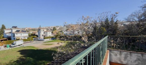 377m² Commercial property in Granada, Spain No. 167859 42