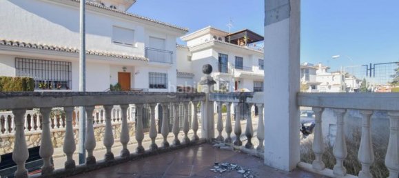377m² Commercial property in Granada, Spain No. 167859 20