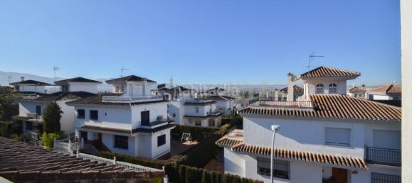 377m² Commercial property in Granada, Spain No. 167859 39