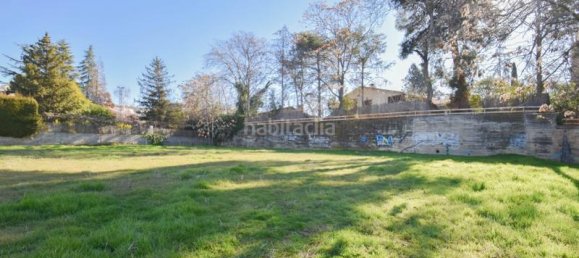 377m² Commercial property in Granada, Spain No. 167859 14