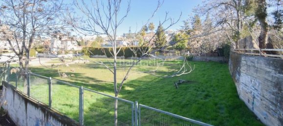 377m² Commercial property in Granada, Spain No. 167859 11