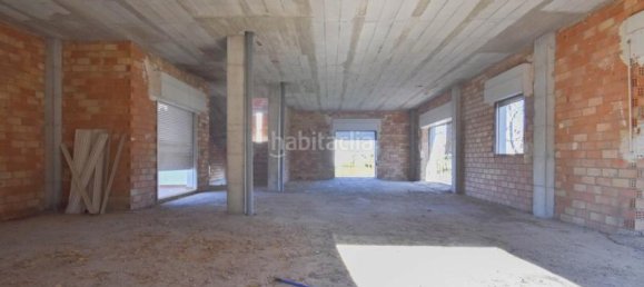 377m² Commercial property in Granada, Spain No. 167859 27