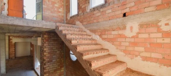 377m² Commercial property in Granada, Spain No. 167859 34