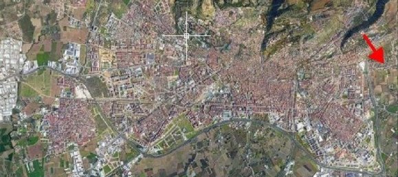 377m² Commercial property in Granada, Spain No. 167859 5