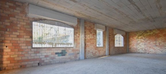 377m² Commercial property in Granada, Spain No. 167859 22