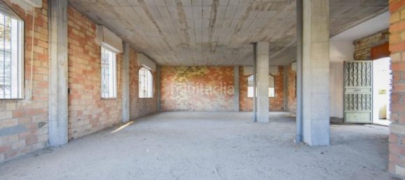 377m² Commercial property in Granada, Spain No. 167859 26