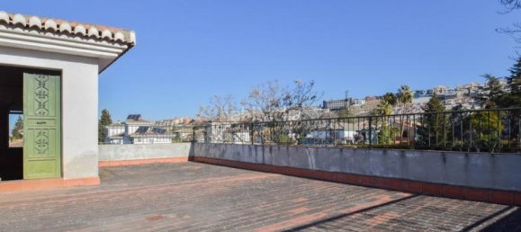 377m² Commercial property in Granada, Spain No. 167859 41