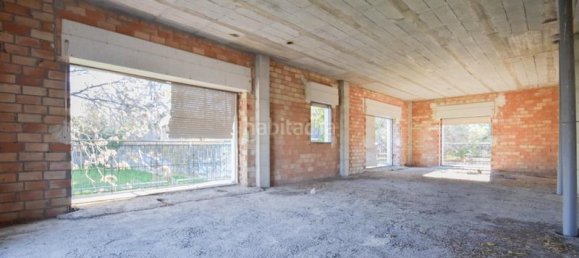 377m² Commercial property in Granada, Spain No. 167859 25