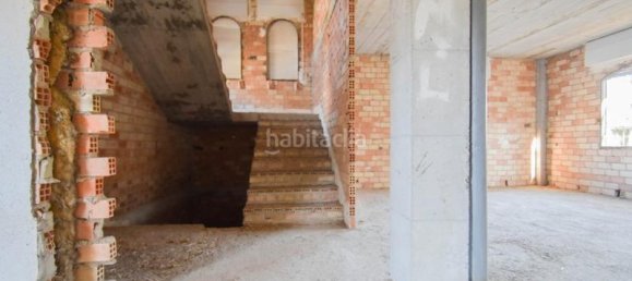 377m² Commercial property in Granada, Spain No. 167859 24