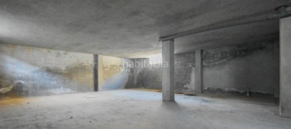 377m² Commercial property in Granada, Spain No. 167859 36
