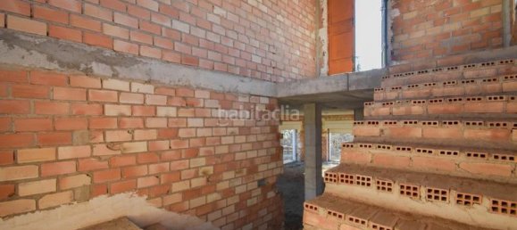 377m² Commercial property in Granada, Spain No. 167859 35