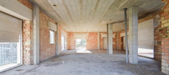 377m² Commercial property in Granada, Spain No. 167859 23