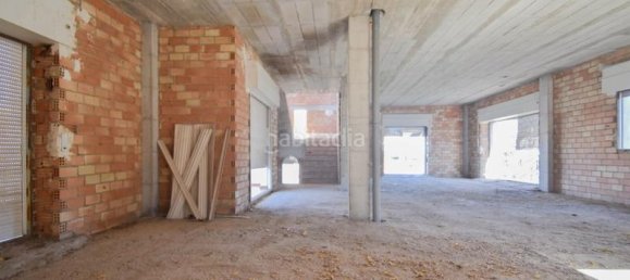 377m² Commercial property in Granada, Spain No. 167859 32