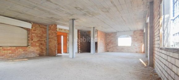 377m² Commercial property in Granada, Spain No. 167859 19
