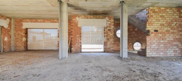 377m² Commercial property in Granada, Spain No. 167859 30