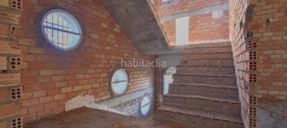 377m² Commercial property in Granada, Spain No. 167859 33