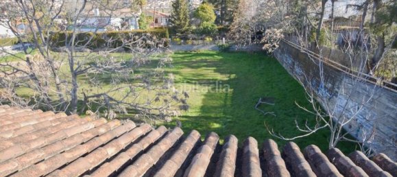 377m² Commercial property in Granada, Spain No. 167859 13