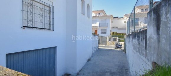 377m² Commercial property in Granada, Spain No. 167859 40