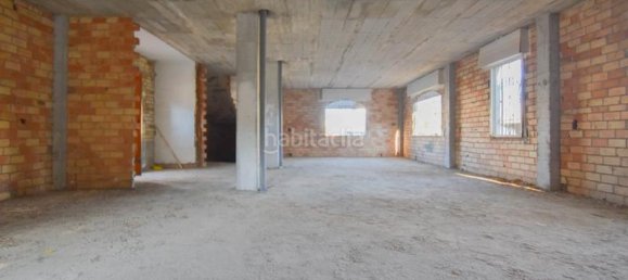 377m² Commercial property in Granada, Spain No. 167859 18