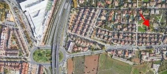 377m² Commercial property in Granada, Spain No. 167859 3