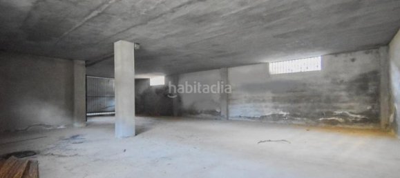 377m² Commercial property in Granada, Spain No. 167859 37